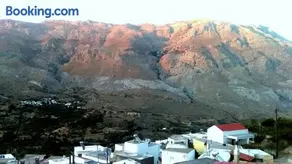 Crest & Coast - Image 3