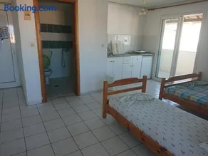 House Papus - Image 2