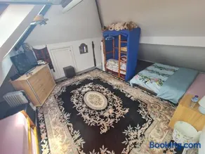 Large private room in Biddulph-Stoke On Trent - Image 3