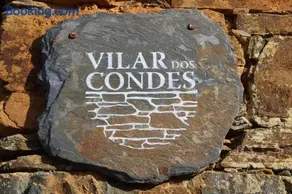 Vilar dos Condes - Image 1