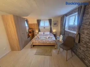 Appartement lumineux spacieux et au calme - Image 2