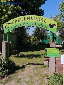Gasthaus Pension Schumbert - Image 2