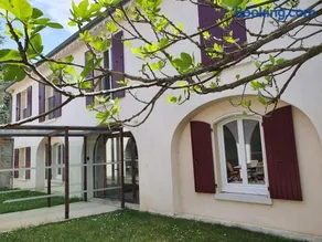 Gîte Les Arches - Image 2