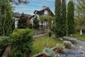 Casa Ella Breaza - Image 4