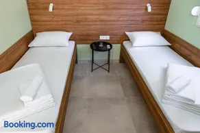 Đerdan Garden apartments - Image 4