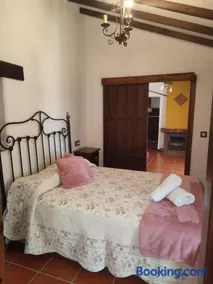 Casa Cuesta Gato - Image 2