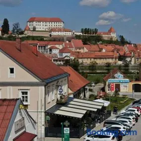 Apartma na Grad - Image 2