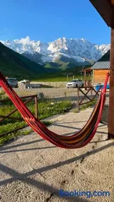 LEMI Mountain Cottages - Ushguli - Image 1