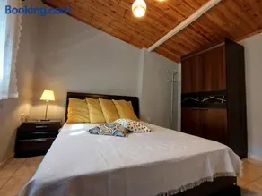 J & V Natural Home - Image 4