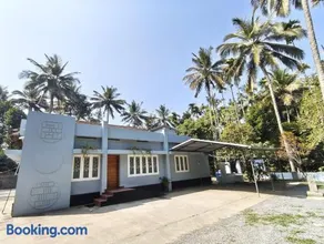 Resonanace Homestay Nature Stay in Wayanad - Image 2