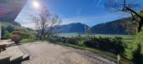 Chalet Stuhlfelden - Image 2