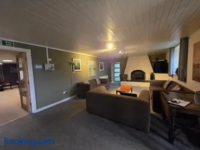 Newgale Lodge - Image 3