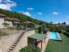 Holiday Home Cascina Barroero by Interhome - Image 3