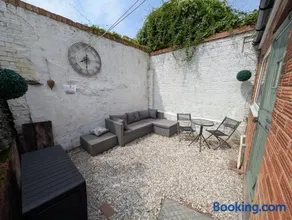 Quaint Cottage in Charming Evesham - Image 2