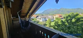 Ferienwohnung Weitblick Grassau - Image 1