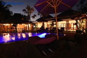 LGood Lembongan Island Villas - Image 5