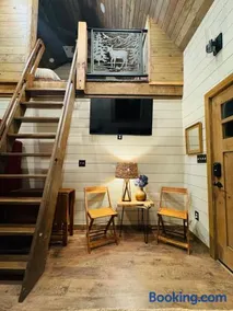 The Shack on Farmers Creek - Image 4