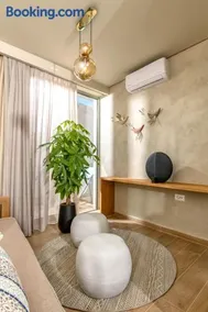 Casbah Boutique Hotel - Image 3
