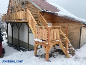 Guest House u chalupky - Image 3