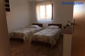 Apartments Daidzic by El-Pi Tours - Image 2