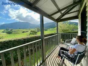 Mountain View Tilba Tilba - Image 5