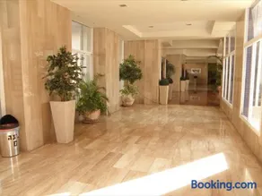 Apartment on Nitza 8a - Image 3