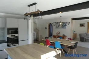 Maison à 5 kms des plages - Image 2