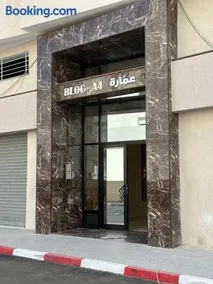 حي الواحات - Image 3