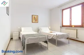 La Casa Di Nico a Capannori a 10 minuti da Lucca by TuscanyWeGo - Image 1