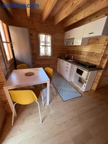 Family Apartments Myto pod Dumbierom - Image 5