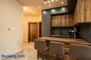 Zsizell Lux Apartman - Image 2