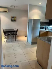 Seaview Condominium B15 - Image 3