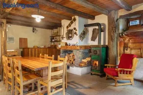 Appartamento Furfulera - Image 2