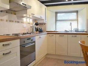 Annie's Cottage - Image 4