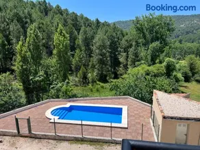 Dúplex Río Madera - Image 2