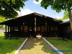 Girandola Preone - Image 1