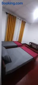 Chadini Holiday Home - Image 1