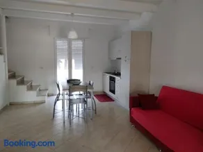 Dimora Arnesano - Image 3