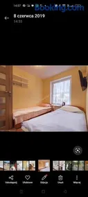 Pokój 2-osobowy - Image 2