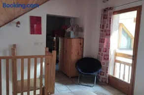 Meije Appart - Image 3