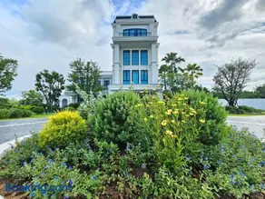GrandVillaMaalai - Image 2
