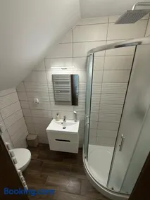 Gesztenyés-Kert Szálláshely - Image 4