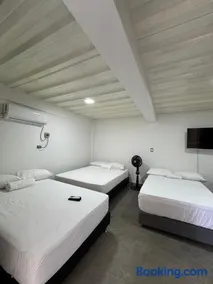Casa Bosque Vivo - Image 3