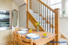 1 Bed in Berwick-upon-Tweed oc-b32029 - Image 3