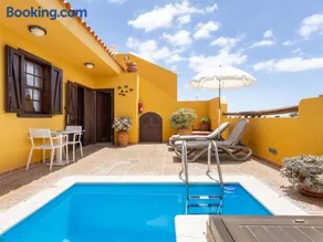 Live Arico El Mirador - Image 1