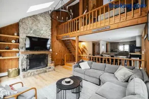 The Retreat at Vista View - Image 2