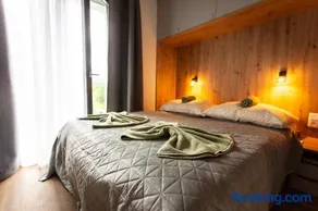 Levander - Image 3