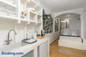 Studio Balkoni - Image 4