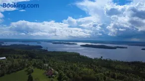 Hus Rusken - Image 3