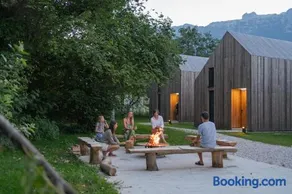Cabino - Fresh Air Resort - Image 3